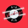 818vintage818